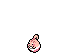 Happiny