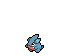 Gible