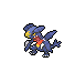 Garchomp