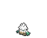 Snover