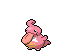 Lickilicky