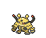 Electivire