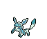 Glaceon