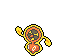 Rotom (Fan)