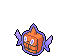 Rotom (Frost)