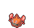 Rotom (Heat)