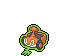 Rotom (Mow)