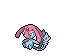 Mesprit