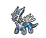 Dialga