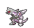 Palkia