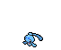 Phione