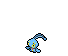 Manaphy