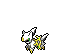Arceus (Normal)