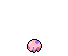 Munna