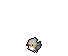 Pidove