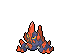 Gigalith