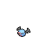 Woobat