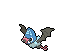Swoobat