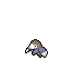 Drilbur