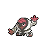 Throh