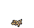 Sandile