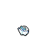 Darumaka (Galarian)
