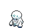 Darmanitan (Galarian Standard Mode)