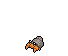 Dwebble