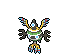 Sigilyph