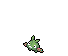 Trubbish
