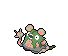 Garbodor