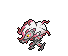 Zoroark (Hisuian)