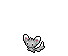 Minccino