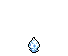 Vanillite