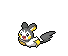 Emolga