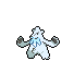Beartic