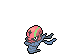 Accelgor