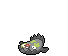 Stunfisk (Galarian)
