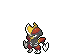 Bisharp