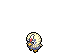 Rufflet