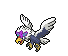 Braviary (Hisuian)
