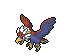 Braviary