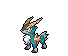 Cobalion