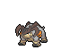 Terrakion