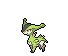 Virizion