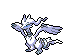 Reshiram