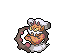 Landorus (Incarnate Forme)
