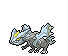 Kyurem