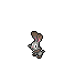 Bunnelby
