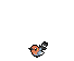 Fletchling